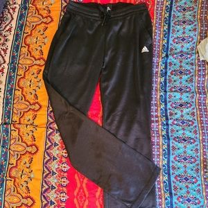 Adidas Sweatpants